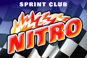 Play Sprint Club Nitro!