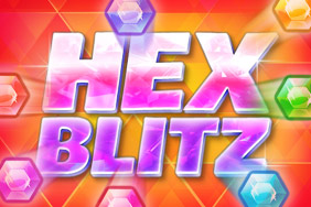 Hex Blitz