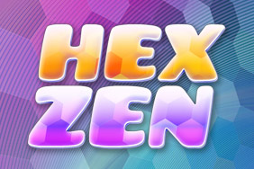Hex Zen