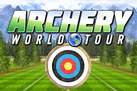 Archery World Tour