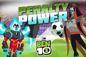 Penalty Power