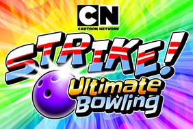 Strike! Ultimate Bowling