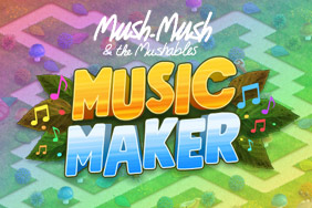 Music Maker