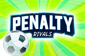 Penalty Rivals