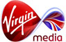 Virgin Media