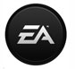 EA