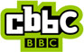 Cbbc