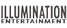 Illumination Entertainment
